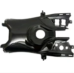 Ski-doo Oem Rear Console 517305641 Rev Xs / Xm 2013 2018 Black. Fixed Price $202.85.