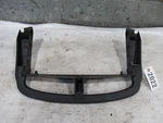 2000 Arctic Cat Pantera 580 Efi 800 1000 Rear Bumper. Fixed Price $129.99.