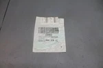 Nos Oem Ski-doo Brp Power Valve Gasket 420430032. Fixed Price $11.95.