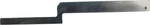 Team Clutch Alignment Tool 7/16IN Belt 930721. Fixed Price $83.99.