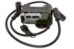 Spi Calibrated Module For Ski-doo Summit 550F 2005-2009 Replaces Oem# 512060042. Fixed Price $237.95.