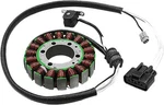 Spi SM-01361 Stator Assembly. Fixed Price $242.95.