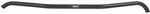Rsi "chromoly Sno-x Race Bend" Snowmobile 7/8" Handlebar 0* Rise 16* Pullback. Fixed Price $85.00.