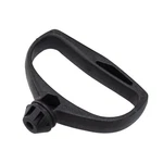 Raider Rewind Starter Handle / Pull For Ski-doo Replaces 572084400. Fixed Price $9.95.