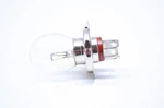 Kimpex 901165, 26-2052-4 Bulb P43T 12V Nos. Fixed Price $15.26.