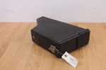 1980 Yamaha Et 340 Enticer Storage Box / Tool. Fixed Price $24.00.