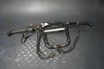 2004-2009 Ski-doo Summit 800 Highmark Snowmobile Oem Steering Handlebar Ass'y. Fixed Price $139.97.