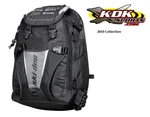 Ski-doo Tunnel Backpack With Linq Soft Strap 860200939. Fixed Price $188.69.