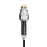 Kimpex Turn Signal Led. Fixed Price $32.78.