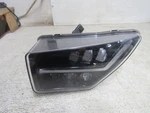 22 Kawasaki Teryx KRF1000 Krx Left Lamp Stock #1662. Fixed Price $104.48.