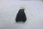 2017 Arctic Cat Zr 7000 Lxr 129IN Skid Plate 5639-745. Fixed Price $50.00.