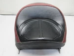 2008 Arctic Bearcat 570 Rear Passenger Seat With Storage. Fixed Price $84.96.