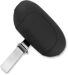 Mustang 79557 Vintage Driver Backrest. Fixed Price $366.03.