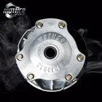 2016+ Polaris General 1000 New Ebs Type Primary Drive Clutch Complete !. Fixed Price $325.00.