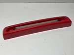 Yamaha Phaser Ii Front Bumper 87F-77511-00-00 8BF-77511-00-00 A-2. Fixed Price $129.99.