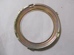 Nos Honda CB750 Headlight Retaining Ring Stanley HM-18M-S 33153-300-671 (st/rm). Fixed Price $30.00.