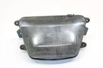 1996 Suzuki Katana GSX600F Front Lamp. Fixed Price $28.00.