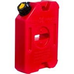 Rotopax Fuel Pack (carb Approved) Gallon 9-1/2"X13-1/4"X3 RX-1G. Fixed Price $80.19.
