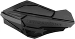Powermadd Sentinel Handguards Black. Fixed Price $55.00.