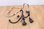 2009 Polaris Rmk 800 Dragon Wire Harness / Wiring Hood. Fixed Price $79.00.