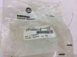 Ski Doo New Oem Rear Bumper Reflector Plate Red Fits Many 414510100. Fixed Price $13.95.