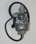 Honda Oem Carburetor Assembly TRX250EX 06-08 TRX250X 09-12 16100-HN6-A31/A33. Fixed Price $172.99.