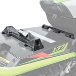 New 2012-2026 Arctic Cat / Xf Riot Zr Oem Speed Rack Base Kit 7639-342. Fixed Price $110.95.