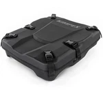 Kimpex Connect Explorer Tunnel Bag, Expandable, Waterproof, Snowmobile Luggage. Fixed Price $309.99.