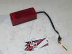 Arctic Cat 1998 454 4X4 Tail Light 0409-002. Fixed Price $14.95.