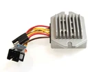 Spi Voltage Regulator For Polaris Replaces Oem # 4013460. Fixed Price $134.95.