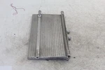 12-14 Polaris Switchback 600 Adventure Radiator Cooler Cooling 1240579. Fixed Price $140.00.