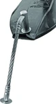 Between The Lines Ice Scratcher For Bikes Specific 1403-SOLO. Fixed Price $62.65.