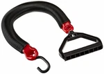 Snobunje Rattler - The Ultimate Pulling Tool For Snowmobiles And Bikes. Fixed Price $74.95.