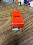 *nos Kimpex Vintage Headlight Bulb, #01-166, 69-72 Ski-doo*. Fixed Price $10.00.