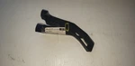 Brp (can-am / Ski-doo) 518329134 Toe Hold. Fixed Price $13.29.
