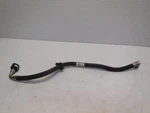 2014 Polaris 600 Switchback Fuel Line Return 2521193 Rush Assault Rmk Indy. Fixed Price $98.39.