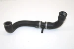 2005 Ski-doo Mach Z 1000 Oem Radiator Crossover Hose Assembly 509000338 SS111. Fixed Price $24.99.