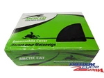 Arctic Cat Snowmobile Cover Xf Crosstour 146" 7639-739. Fixed Price $79.99.