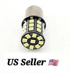 Led Taillight Bulb For Polaris 0452830; Fits Outlaw 110 90, Rzr 170, Sportsman. Fixed Price $7.99.
