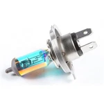 Spi Sports Parts Inc Halogen Bulb 60/55W 01-165-02BLUE. Fixed Price $20.92.