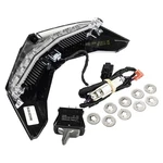 Brp Ski-doo 860201818 Led Light Renegade Ace Xc 900 570 850 Turbo Sp. Fixed Price $489.99.