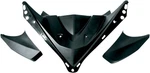 Kimpex Chassis Side Plate Cover Left 06-441-52. Fixed Price $47.99.