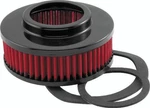Bikemaster 457015 Mean Streak Air Filter For 96-08 Kawasaki VN1500E Vulcan. Fixed Price $56.99.