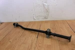 2002 Polaris Rmk 600 Steering Post 1821060-067. Fixed Price $45.00.