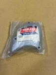156-15416-00 Yamaha Oil Pump Cover Nos Oem. Fixed Price $35.00.