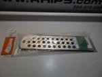 Rox Tunnel Boards 1621-0360 / STPS007 #15580. Fixed Price $93.95.