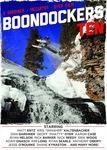99-5245 Dvd Boondockers 10. Fixed Price $45.67.