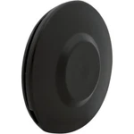 Kimpex Idler Wheel Cap For Yamaha 04-418-20. Fixed Price $26.29.