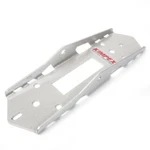 Kimpex Arrow Ski Adaptor Part# 2080026AC. Fixed Price $7.43.