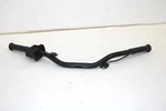 97 Polaris Super Sport Oem Handlebar Assembly 5224514-067 SP173. Fixed Price $34.39.